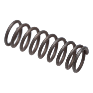 Evolve Weapons Systems AR-15 Bolt Catch Plunger Spring