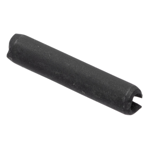 Evolve Weapons Systems AR-15 Bolt Catch Roll Pin