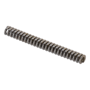 Precision Defense Ejector Spring / Selector Spring