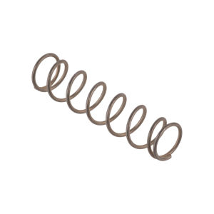 Expo Arms AR-15 Magazine Catch Spring