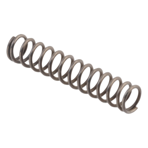 Precision Defense Buffer Retainer Spring