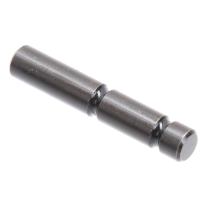 Expo Arms AR-15 Hammer Trigger Pin .154"