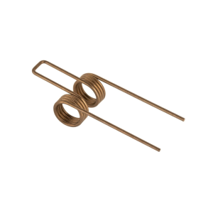 Expo Arms AR-15 Hammer Spring - Semi Auto