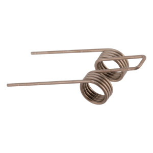 Precision Defense AR-15 Hammer Spring - Semi Auto