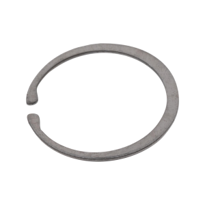 Precision Defense AR-15 Gas Ring