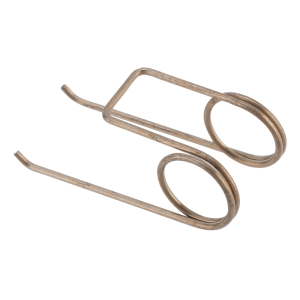 Precision Defense AR-15 Trigger Spring