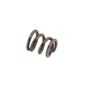 Precision Defense AR-15 Extractor Spring