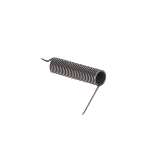 Expo Arms AR-15 Ejection Port Cover Spring
