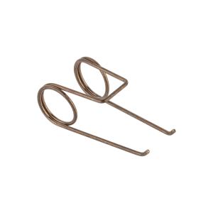 Expo Arms AR-15 Trigger Spring