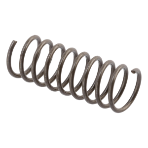Expo Arms AR-15 Forward Assist Spring - Mil-Spec