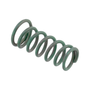 Expo Arms AR-15 Disconnector Spring - Semi Auto