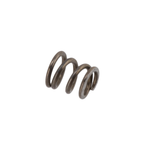 Expo Arms AR-15 Extractor Spring - Mil-Spec