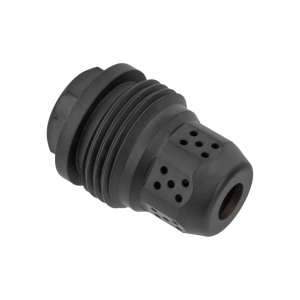 JK Armament Bald Eagle Compensator .30 Cal 5/8x24