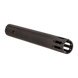 Geissele X ALG EMR V0-E - Free Float AR-15 Handguard - M-LOK - 13" - BLEMULA