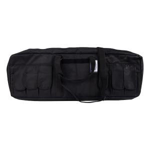 Pro Look Soft Rifle Case 36" Black - Rifle Cases
