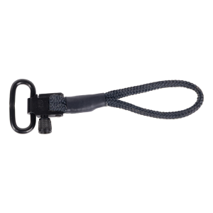 Tech10 Spitfire QD Sling Attachment Point - Sling Mounts