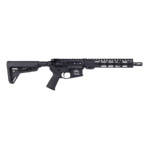 American Defense ADM4 Mod 2 11.5" SBR - Used