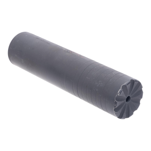Troy Kryptos 5.56 Suppressor - LE/Gov Restricted - Used