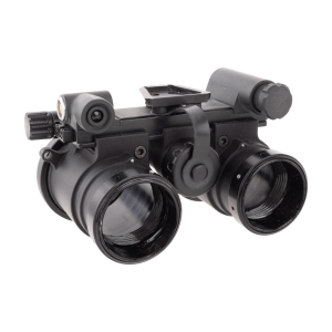 AB Night Vision RNVG Housing (Housing Only) - Open Box