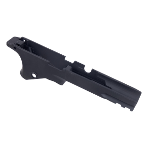 ShaloTek FLEX Frame XLR-12 for Sig P365 - Open Box