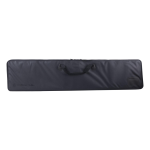 Magpul DAKA 53" Soft Rifle Case - Black - Open Box