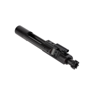 Expo Arms 5.56 M16-Cut BCG Nitride - Bolt Carrier Group - Open Box