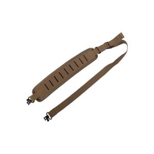 Tech 10 Micro Sling Black - Rifle Sling - Open Box