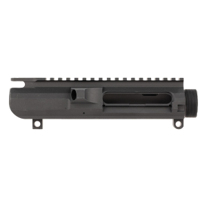 Expo Arms Billet AR-308 Upper - DPMS Low - Upper Receivers - Open Box