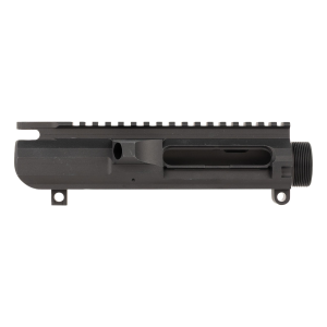 Expo Arms Billet AR-308 Upper - DPMS High - Upper Receivers - Open Box