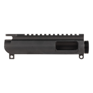 Expo Arms Enhanced Billet PCC Stripped AR9 Upper Receiver - Open Box