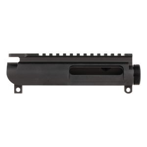 Expo Arms Enhanced Billet Slick Side Stripped AR-15 Upper Receiver - Open Box