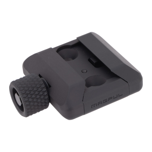 Magpul QR Rail Grabber 17S Style Adapter - RRS/ARCA/Picatinny - Open Box