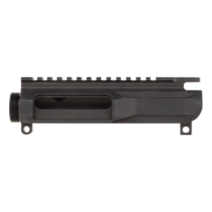 Expo Arms Billet Left Hand Stripped AR-15 Upper Receiver - Open Box