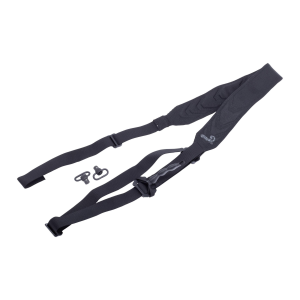 Agilite Re-FLEX3D Rifle Sling - Black - Open Box