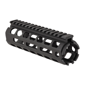 Expo Arms Drop In AR-15 Handguard - M-LOK - Carbine Length - Open Box