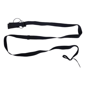 Tac Shield Precision Rifle Sling - Open Box