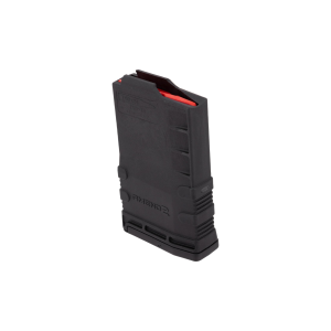 AMEND2 AICS Short Action 12 Round Magazine - Open Box