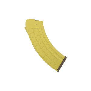 XTech OEM47 Banana 7.62x39 30rd AK47 Magazine - Open Box