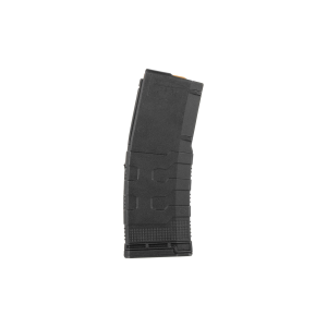 Amend 2 5.56 NATO 30 Round Magazine - OPEN BOX