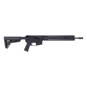 Hodge Defense Mod 1 Rifle 16" A2 Flash Hider - Used