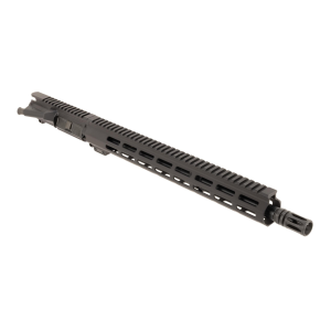 Precision Defense Barreled AR-15 Upper Receiver - 5.56 - 16" - Open Box