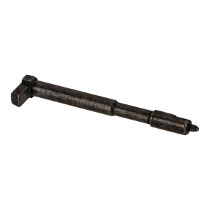 GLOCK OEM Firing Pin - 9mm / .380 ACP