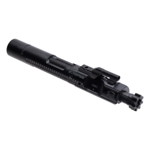 SureFire Optimized AR-15 Bolt Carrier Group - 5.56 NATO - Open Box