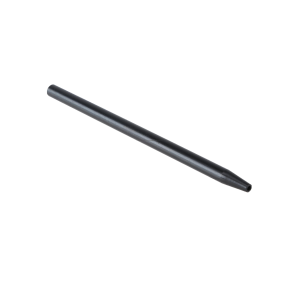 Geissele Automatics 10-225 Gas Block Roll Pin Tool