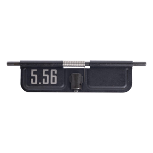 HRF Concepts 5.56 Marked Dust Cover - Open Box