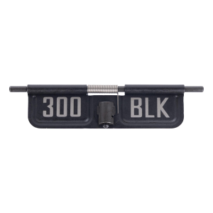 HRF Concepts 300BO Marked Dust Cover - Open Box