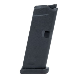 Model 42 Magazines - Magazine Fits 42, 380acp, 6-Round