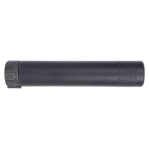 SureFire Legacy Over-the-Barrel Mount Suppressor - 5.56