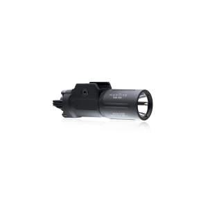 Modlite Systems PL350 G3 PLH v3 Pistol Light - 1500 Lumens