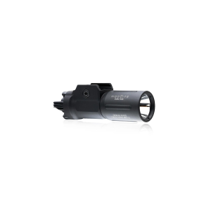 Modlite Systems PL350 G3 OKW v2 Pistol Light - 1300 Lumens